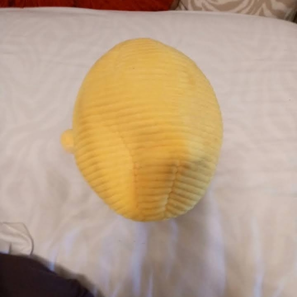 EUC Pet Treat Toy - Picture 4 of 11